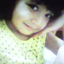 srirahmawati (@0558245185) Twitter