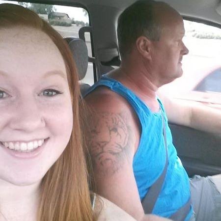 ashbrereynolds's profile picture. I am nineteen, and about to be a junior in college. I am very outgoing, nice, and I love to make new friends. =)