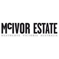 McIvor Estate (@mcivorestate) 's Twitter Profile