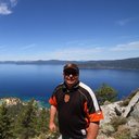 Richard Thelen - @MrRichard1968 - Twitter