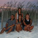 Kim Rodriguez - @kim_rod77 - Twitter