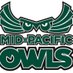 Mid-Pacific Owls (@mpisports) Twitter profile photo