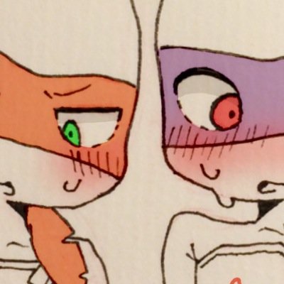 さとみさんのプロフィール画像