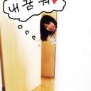 ゆ っ き (@094_yyymm) Twitter