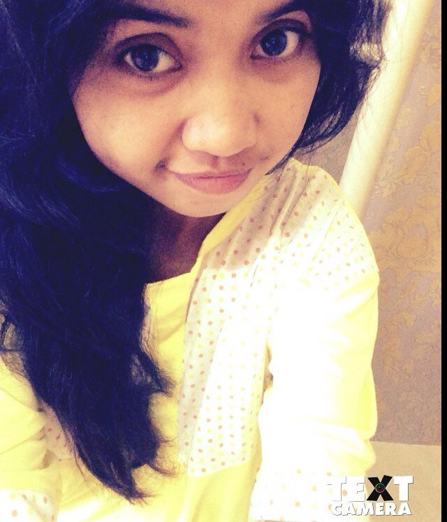 I love Allah swt | I love my familly | I love my friends | I love my boyfriend | I love you all || 27 march 1997 || XIIipa SMANLOB || follow me :D