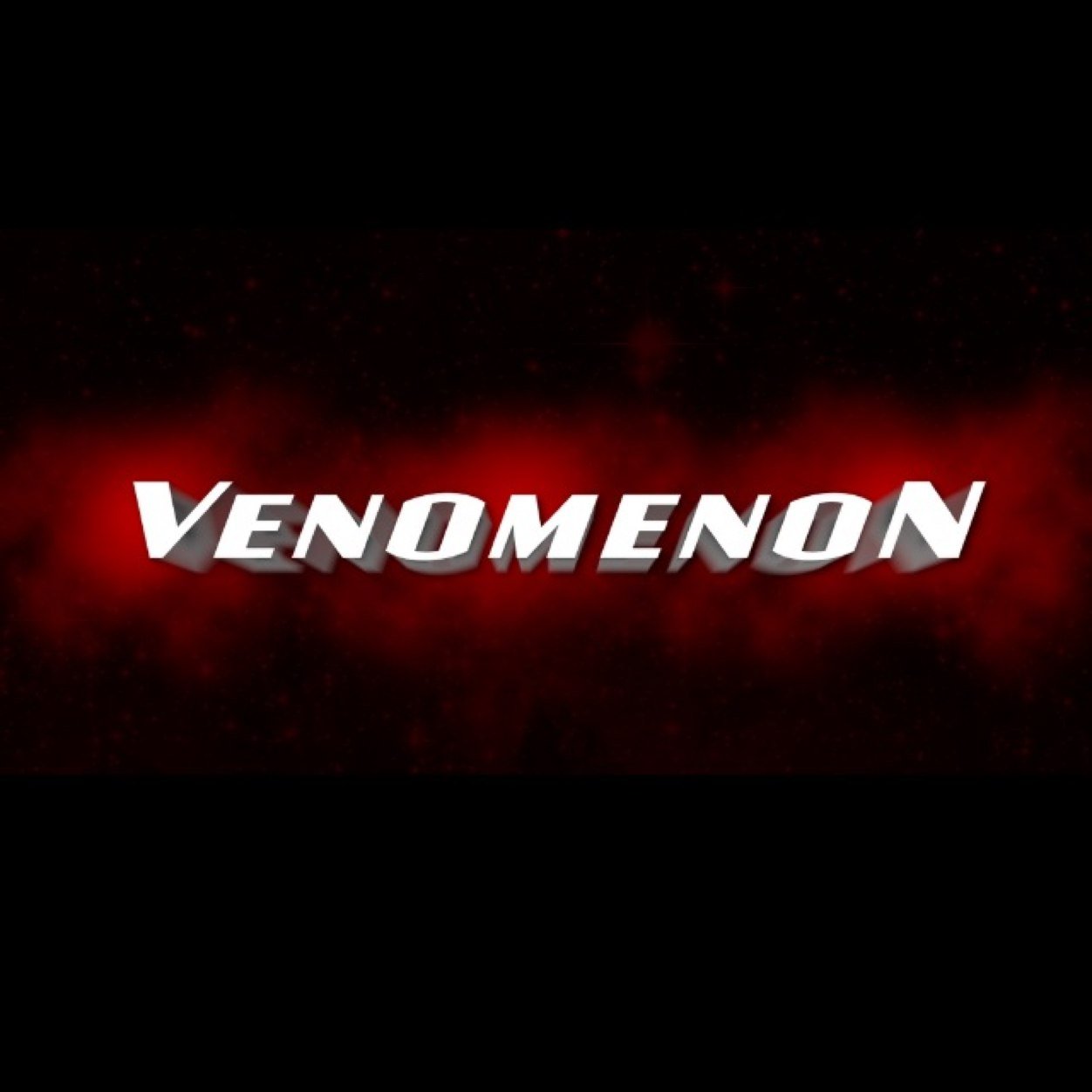 PS4 Fortnite player with 50k+ kills and 2.2k wins. Follow my stream https://t.co/90PUEA1N7H