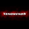 XxVenomenoN's profile picture. PS4 Fortnite player with 50k+ kills and 2.2k wins. Follow my stream https://t.co/90PUEA1N7H