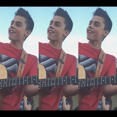 Just remember you are loved by someone ❤️ Johnson+Jacob/12+Bryant