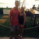 Carson Stanley - @CarsonGStanley - Twitter