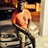 Tv_Real_HdBoi's profile image