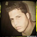 Abel Velasquez - @abelardo33 - Twitter