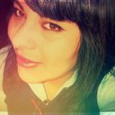 Lesly Juarez - @LeslyJuarez - Twitter