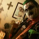 EDDIE BONES - @JustdadEd - Twitter