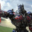 Simone Hale - @SimoneHale - Twitter