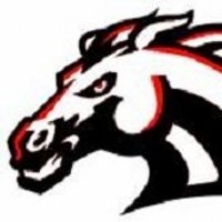 MUSTANGS (@creekviewfb) 's Twitter Profile