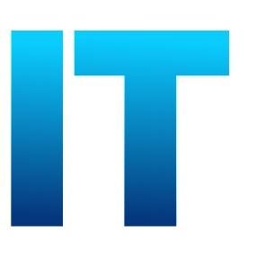 ICCITSA's profile picture. 