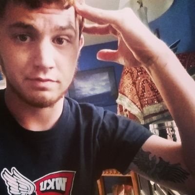 mattjcowles's profile picture. #WKUFootball just trying to make a name for myself in the sports world. #GoTops