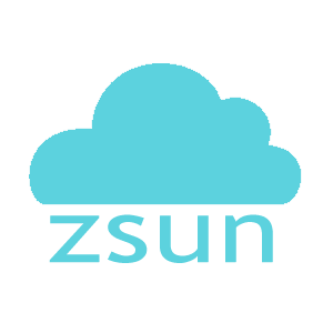 zsun is a revolutionary wireless storage solution. It gives you the ability to expand your media library wherever you go.