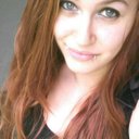 Keisha Schmidt - @motionlessbr1de - Twitter