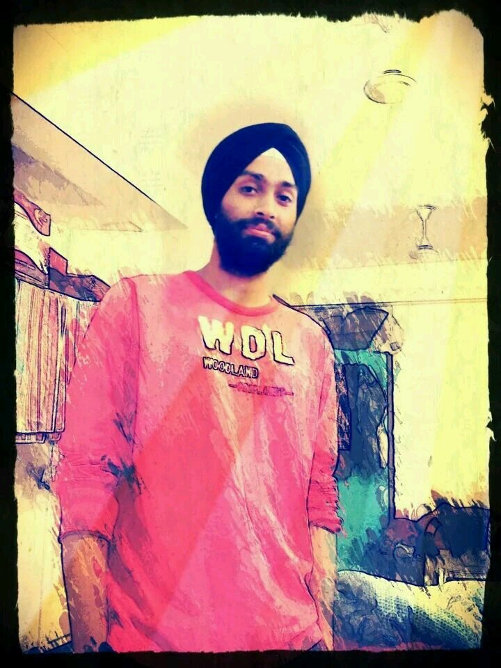 samajh se parey....