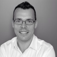 Roger Vanderspikken (@rogervds1) 's Twitter Profile