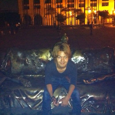 rryy1001's profile picture. PU5PEDXU