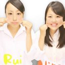 日菜 (@0322Ju) Twitter