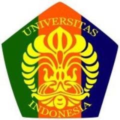 Akun resmi jurusan akuntansi (AK,ASP,TSI) program vokasi angkatan 2014 universitas indonesia