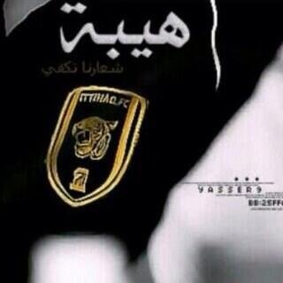 sosoxo8591's profile picture. 