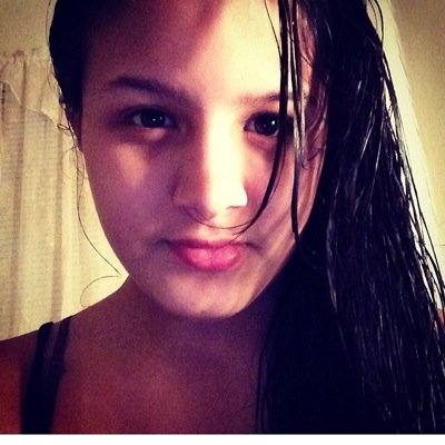 _jewlz13's profile picture. 