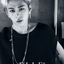 비스트♥ (@02ef53e8cba3414) Twitter