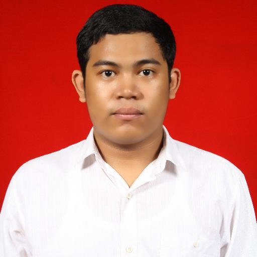 Saya Muhammad Hanif Bin Mohammad Ghufron bercita-cita menjadi abdi negara ASN semoga terkabul Aamiin Insyaallah.
