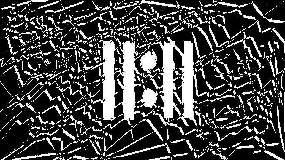 Rock/Alternative Band - Colin Amer - Vocals, Gaets Loyer - Drums, Greg Paul - Bass, Ian Dokis & Brian Howard - Guitars.
