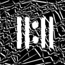 ElevenElevens (@11elevensrock) Twitter