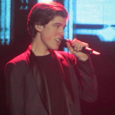 -Amanda-15-soph-I love Sam Woolf enough said.- Here since the begining (sam replied 1/18/14 and snapchated 3/11/14)