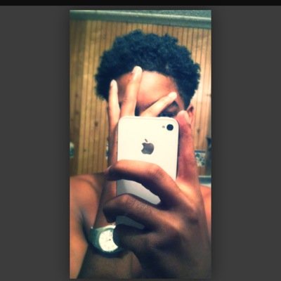 Ig.@orlandob_ snapchat.@Last_Banks
