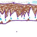 Nina Vo - @Xblink182Xgirl - Twitter