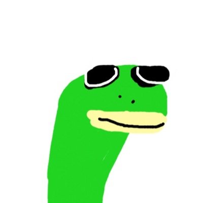 I kan saiv u 15 porsent or mor an kar enshorince [not affiliated with Geico or the Gecko from Geico] parody account