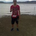 Andres santacruz (@11Santacruz) Twitter