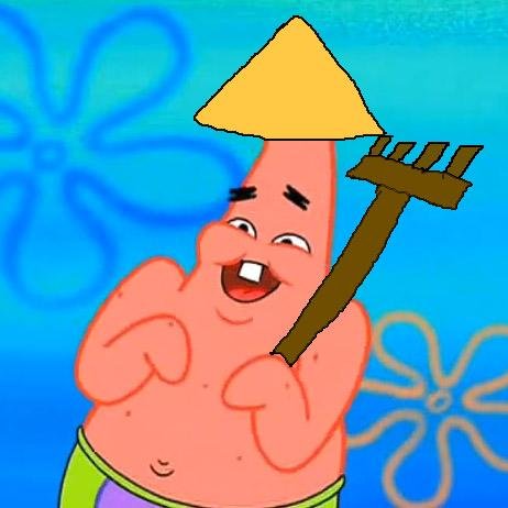 MrMcTubbyFuck's profile picture. 