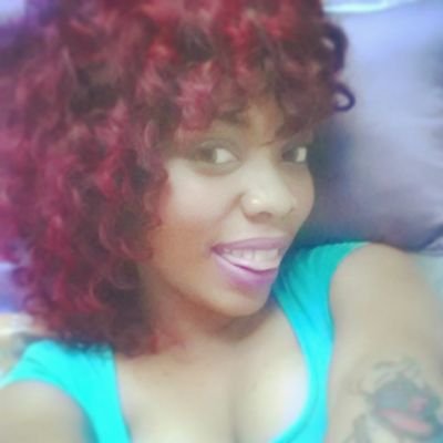 being pretty comes natural. im not tryna do shit but count some millions i stay in my own lane  BUT FOLLOW ME