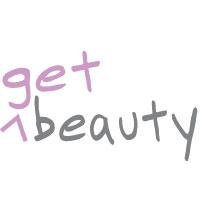 Showcasing everything for a more beautiful you! Brand of http://t.co/gnY7ix251I