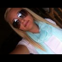 Kaylee Burch - @kayleeburch5 - Twitter