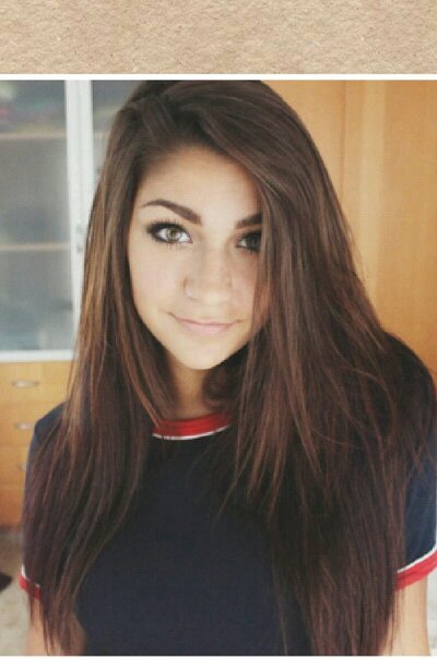 ItsAndreaRoseR Profile Picture