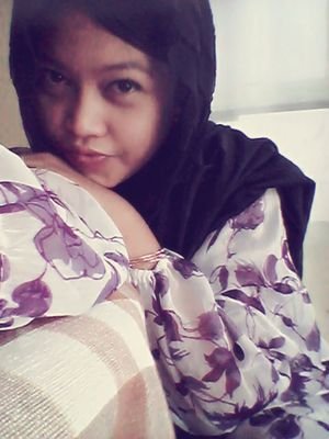 Nursing Program University  of Riau