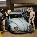 Michael Quayle - @iamkingquayle - Twitter