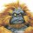 gorilladot's profile image