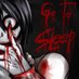 Tom The Killer (@syndicatefan202) Twitter profile photo Tom The Killer (@syndicatefan202) Twitter profile photo