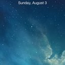 calvin lam - @clkam32 - Twitter