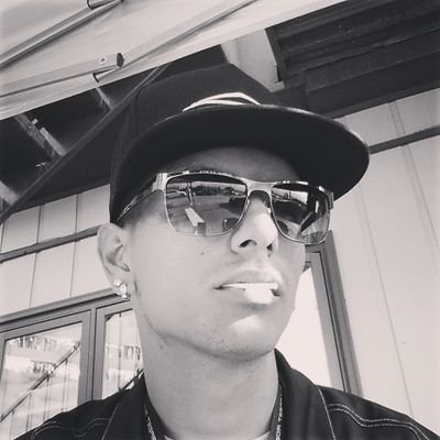 EmontanezoVo's profile picture. My name is Erick 20 years young and always a hard working great hearted person.